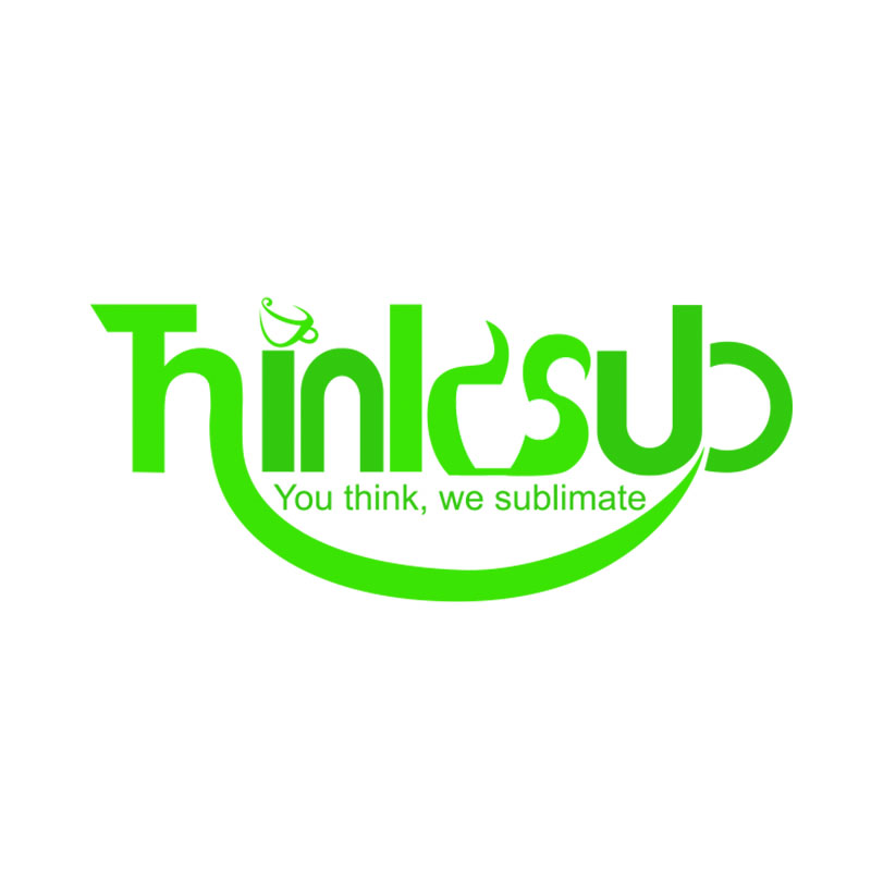 Thinksub international co.,ltd logo