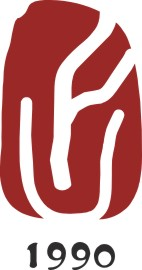 MEIZHOU UF INDUSTRIAL COMPANY logo