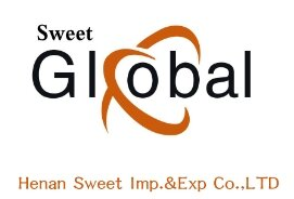 HENAN SWEET IMP AND EXP CO.,LTD logo