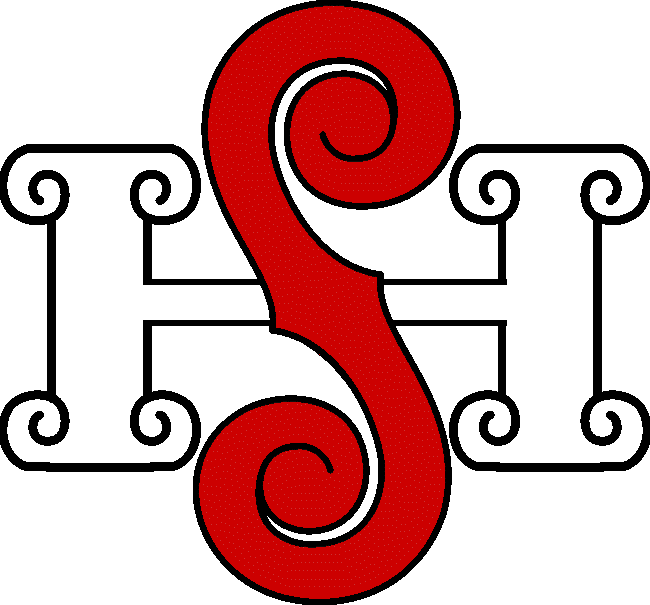 Meizhou HongShang Arts and Crafts Co., Ltd logo