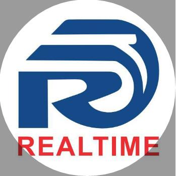 FOSHAN REALTIME IMPORT & EXPORT CO.,LTD logo