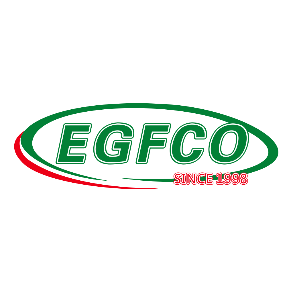 RIZHAO EVERGREEN IMPORT & EXPORT CO., LTD. logo
