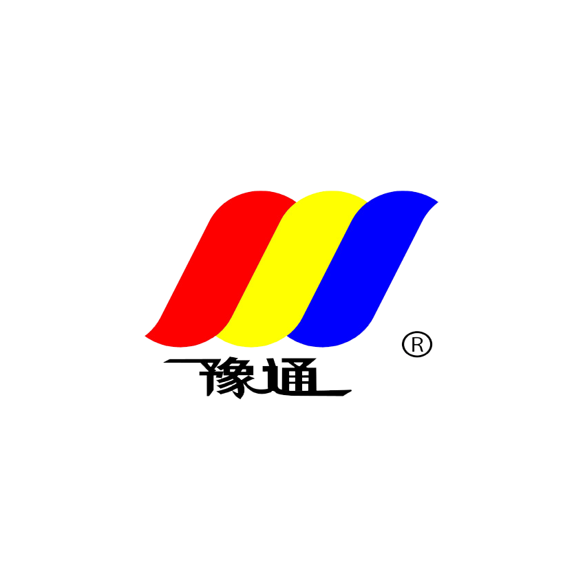 Henan Yutong Electric Motor Shares Company logo