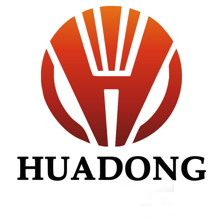 Zhengzhou Huadong Cable Co., Ltd logo