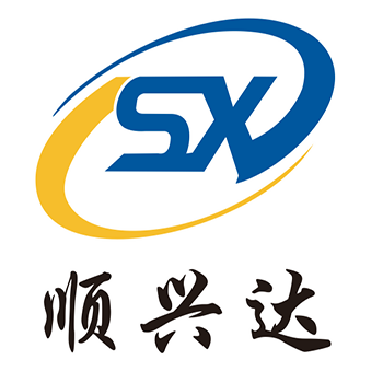 FUJIAN DEHUA SHUNXINGDA CERAMIC CO., LTD. logo