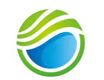 HENAN SUNJULO SANITARY WARES CO., LTD logo