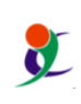 FUJIAN DEHUA JIACHENG CERAMICS CO.,LTD logo