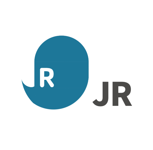 FUJIAN JR HYGIENE PRODUCTS COMPANY LIMITED logo