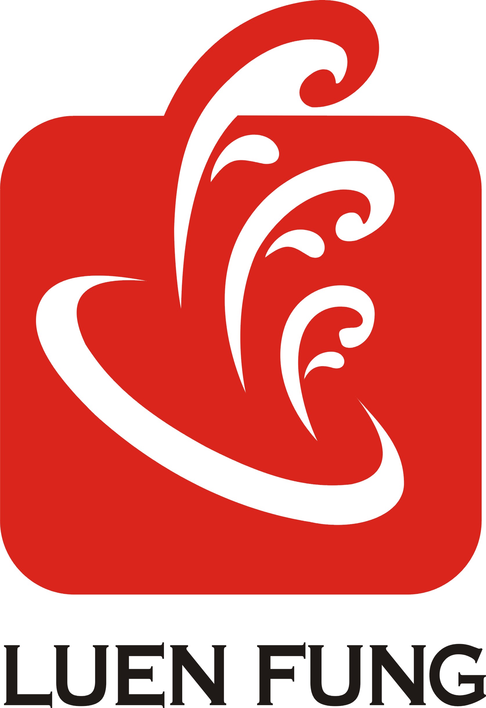 CHAOZHOU LIANFENG PORCELAIN CO.,LTD logo