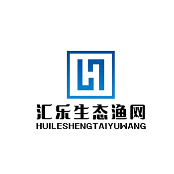 Henan Huile Ecological fishing Net Co.LTD logo