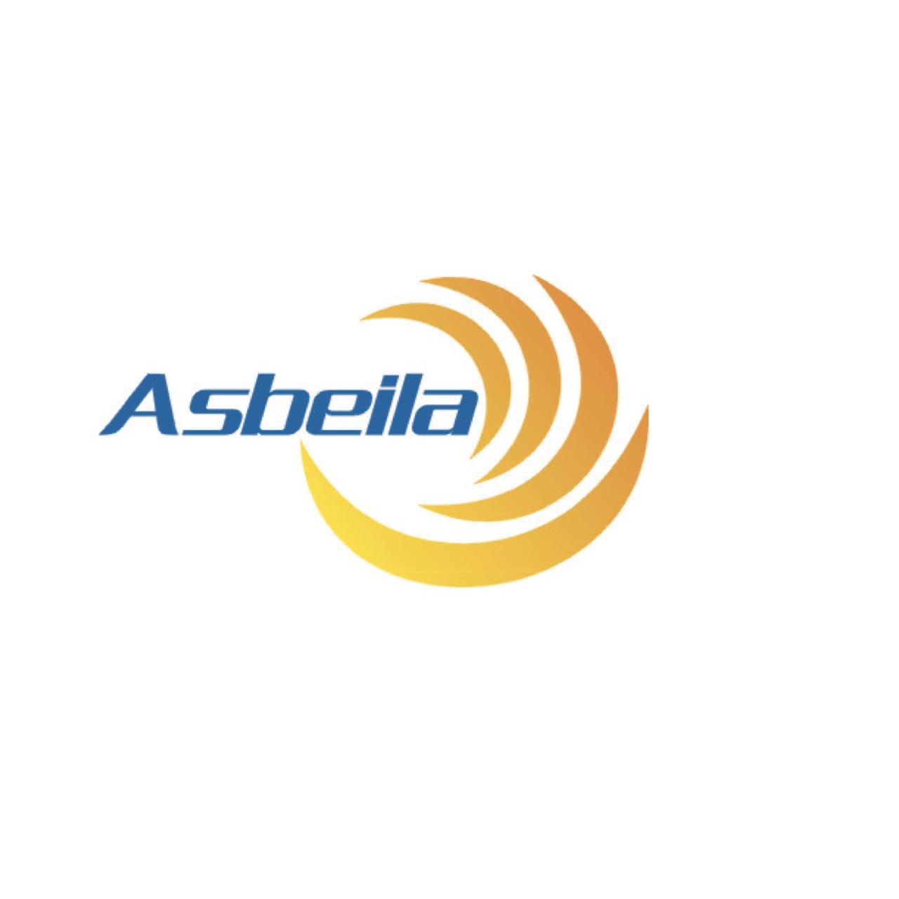 HENAN ASBEILA REFRIGERATION CO., LTD. logo