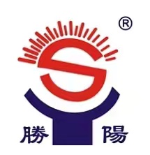 CHAOZHOU SHENGYANG CRAFTS INDUSTRIAL CO.,LTD logo