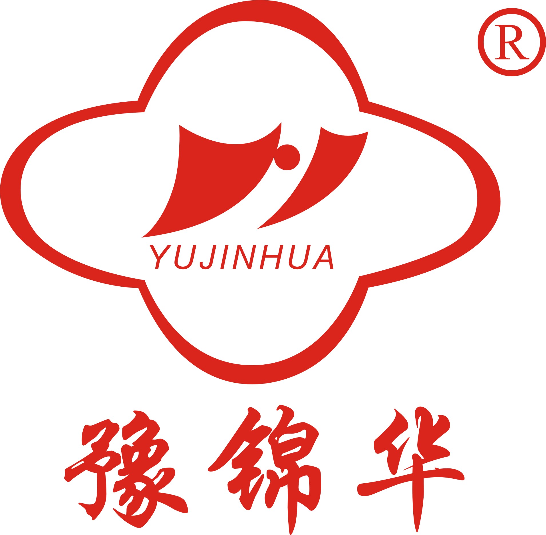 LUOYANG IMART IMPORT AND EXPORT TRADING CO.,LTD logo