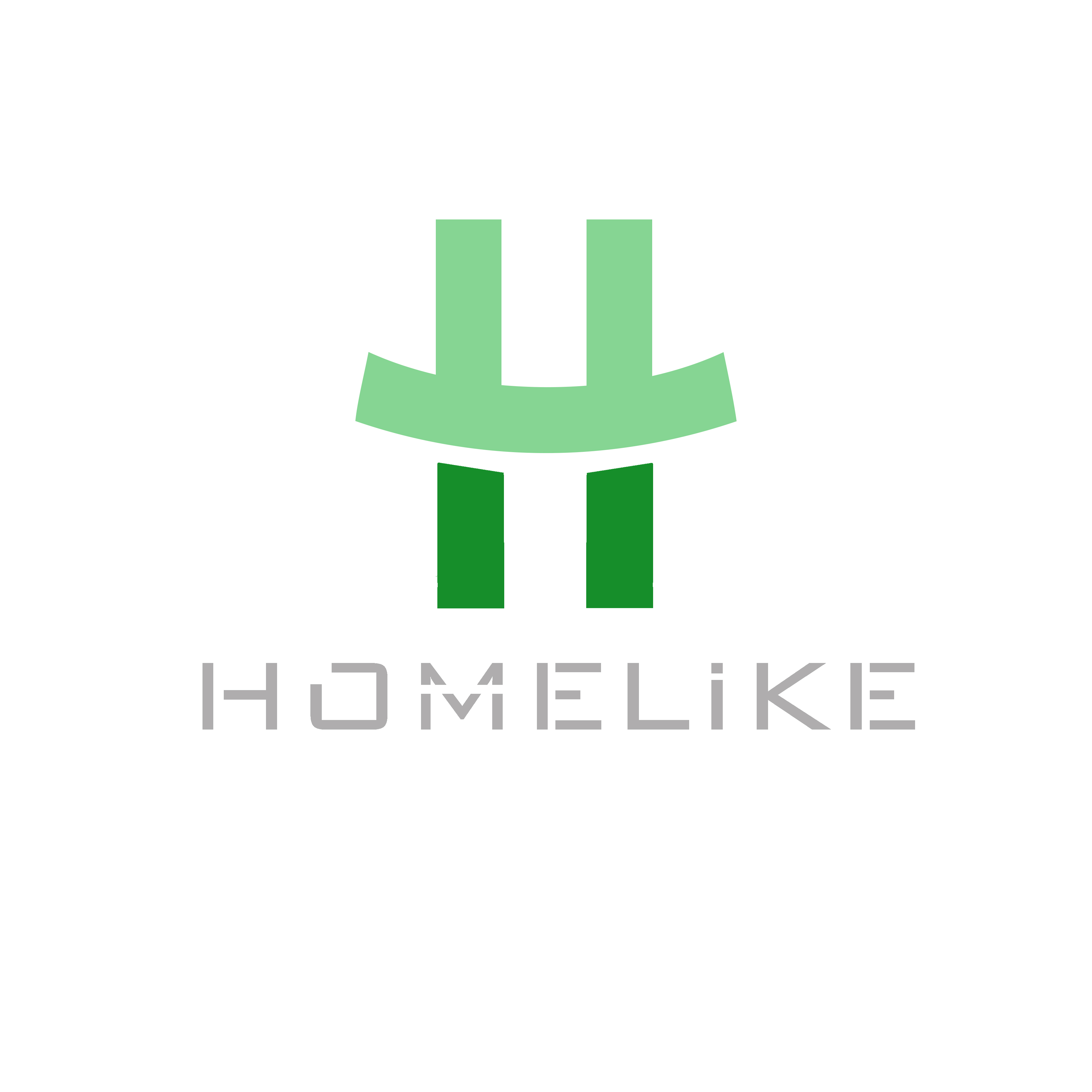 Fuzhou FUYI home co.,ltd logo