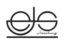 HANGZHOU PARI IMPORT AND EXPORT CO.,LTD logo