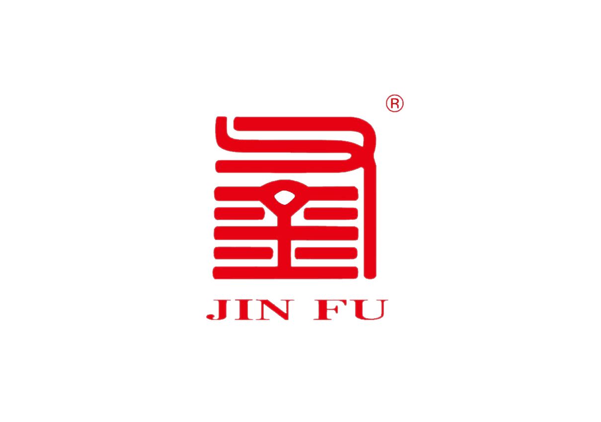 SHANDONG JINFU TOOLS CO.,LTD. logo