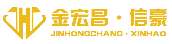 FUJIAN SIMHOW SPORTS GOODS CO.,LTD logo