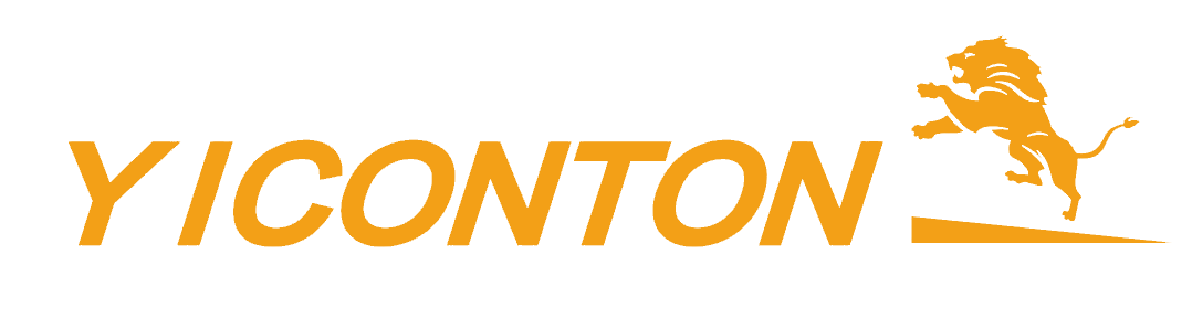 Yitao Air Spring Group logo