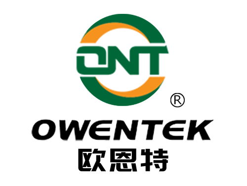 Opulent Commodity Co.,Ltd. logo