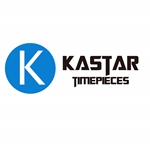 Shenzhen Kastar Timepieces Co. Ltd. logo