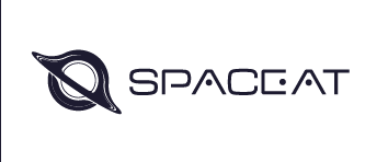 SPACE ART CO.,LTD logo