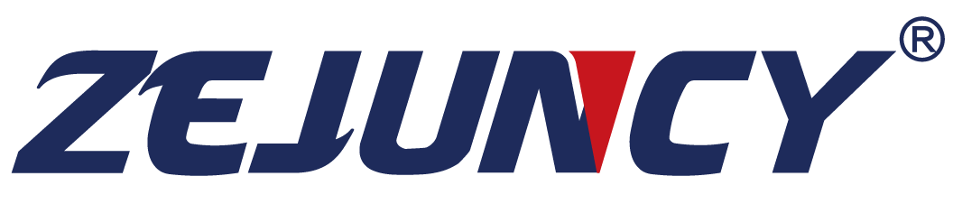 ZHEJIANG ZEJUNCY INTERNATIONAL TRADING CO.LTD logo