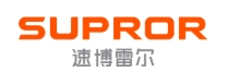 HANGZHOU SUPROR IMPORT AND EXPORT CO., LTD logo