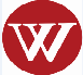 JIANGMEN WIN TOP HOUSEWARE CO.,LTD logo