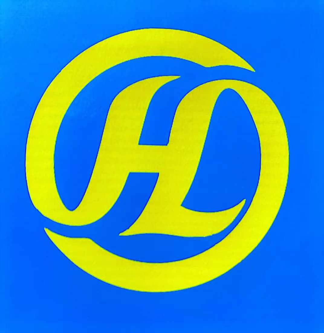 LINYI HENGLI TEXTILE CO. LTD logo