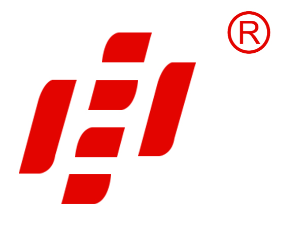 HENAN ZHONGHUANG SAVING ENERGY APPLIANCE CO.,LTD logo