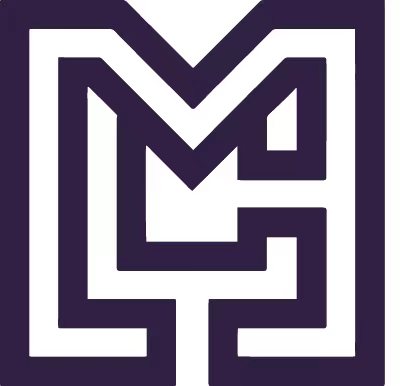 MECCA POWER CO.,LTD. logo
