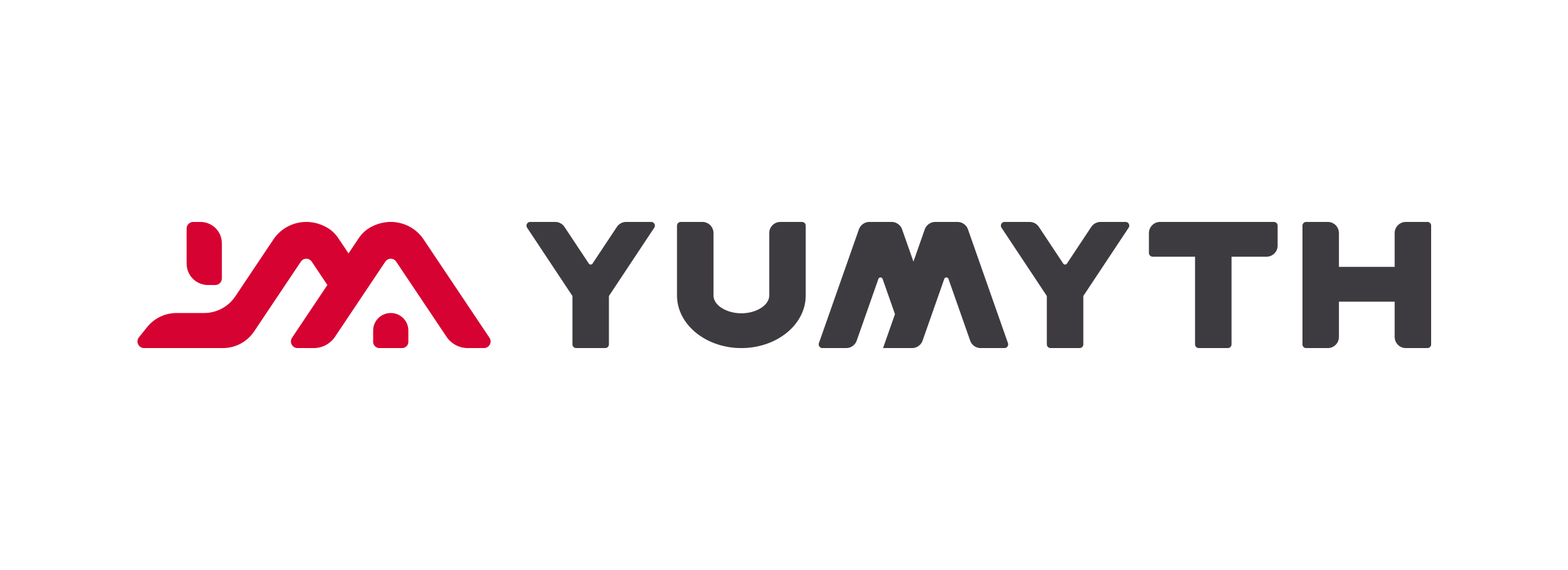 Yumyth Electronic Tech CO.,Limited logo