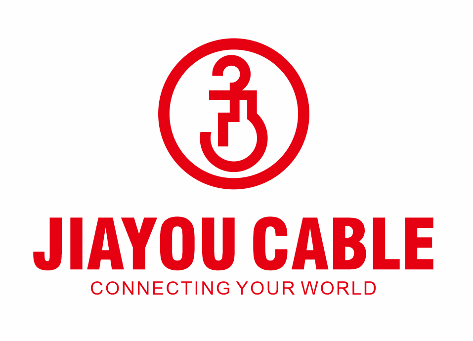 Guangxi Jiayou Power Technology Co., LTD. logo