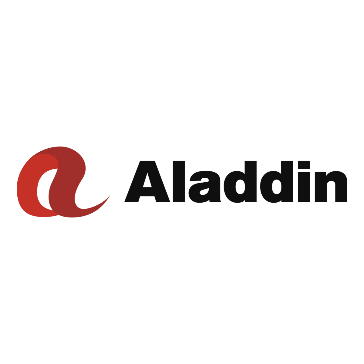Guangdong Aladdin Industrial Holdings Co., Ltd. logo