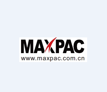 Dongguan HGEX Electronics Co.,Limited logo