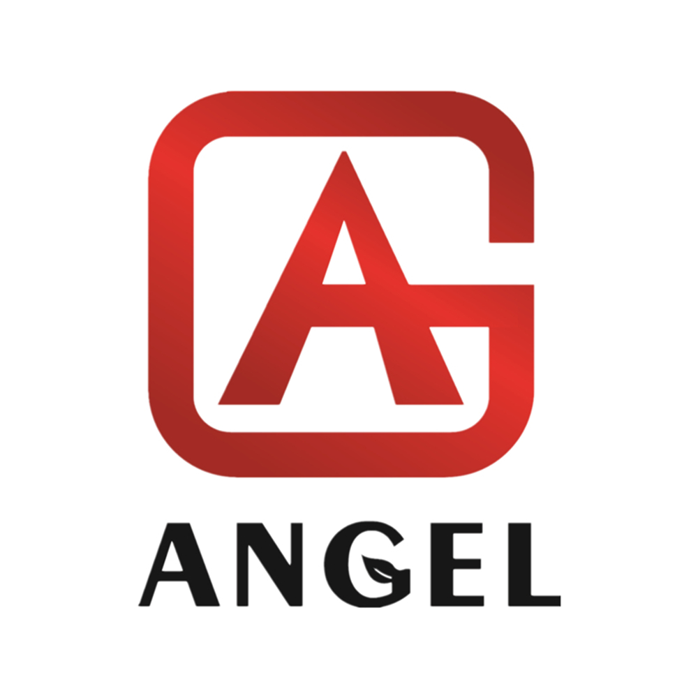 FUJIAN ANGEL NONWOVEN FABRIC TECH CO LTD logo