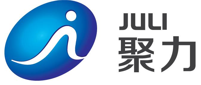 SHANDONG JULI WELDING CO.,LTD. logo