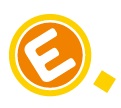 ZIBO EVERSHINE GIFT CO.,LTD logo