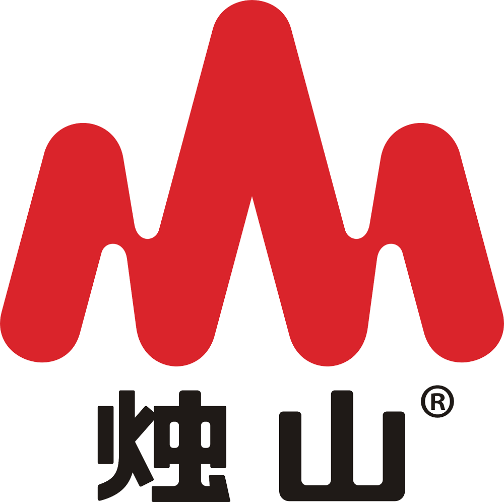 Langao Zhushan Food Industry Co.,Ltd logo
