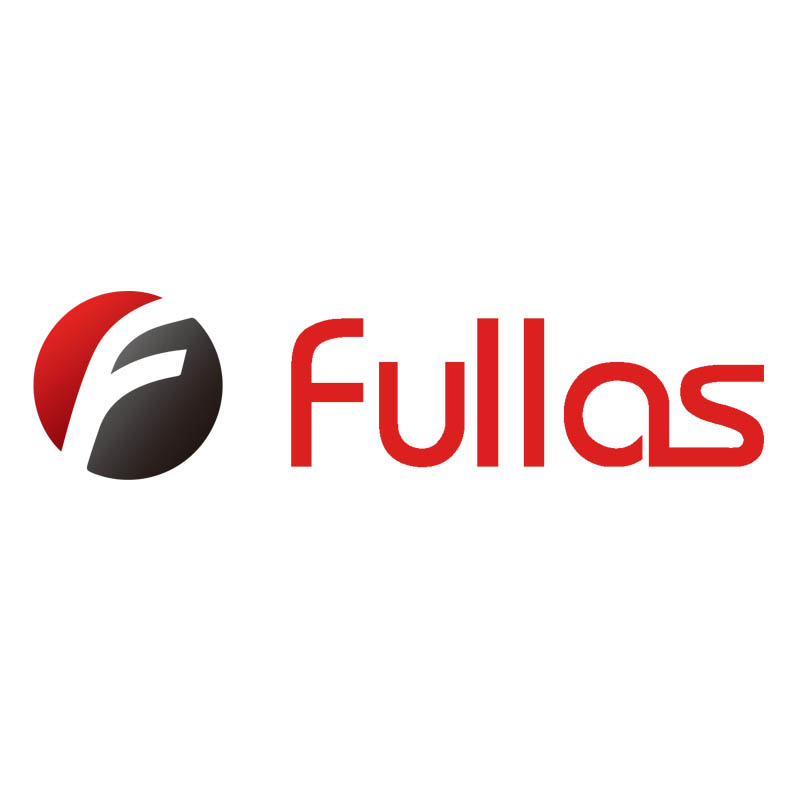Chongqing Fullas Industry CO., LTD. logo