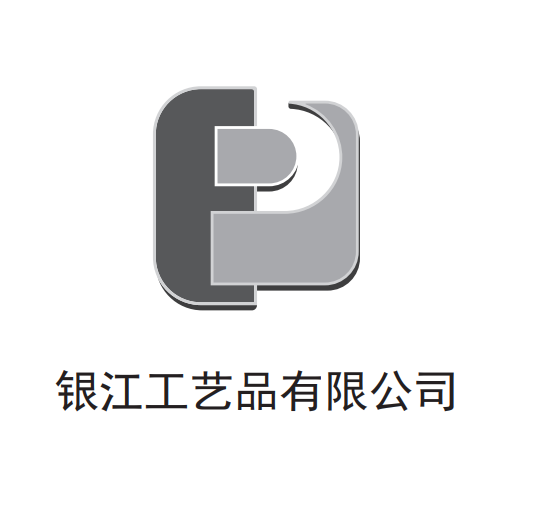 Dong Guan Yinjiang Handicraft co., LTD logo