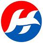 YISHUI HENGTAI FANGYUAN CO., LTD logo