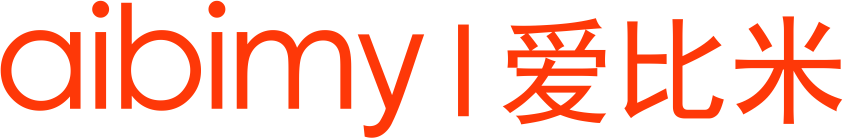 Guangxi Beiliu Zunyu Electronic Co., Ltd logo