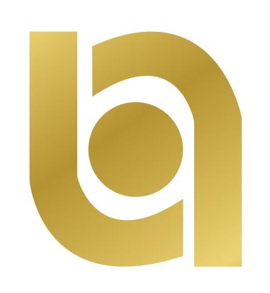 Hangzhou Quick and Beautiful Handicrafts Co., Ltd. logo
