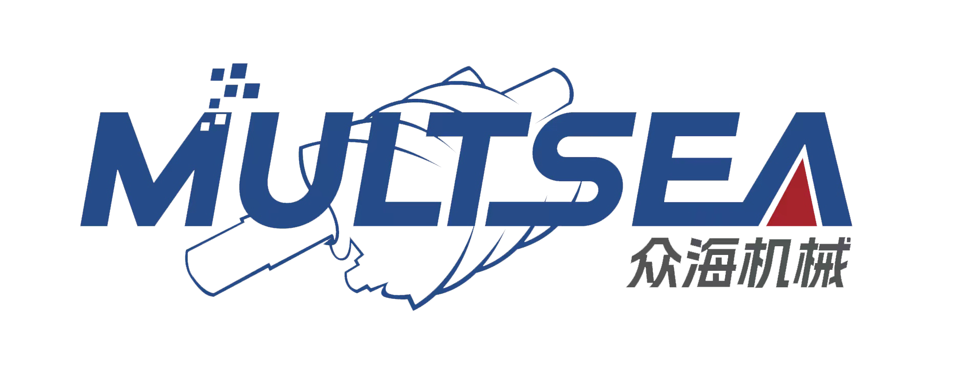 Linyi Latelas Air Compressor Manufacturing Co., Ltd logo