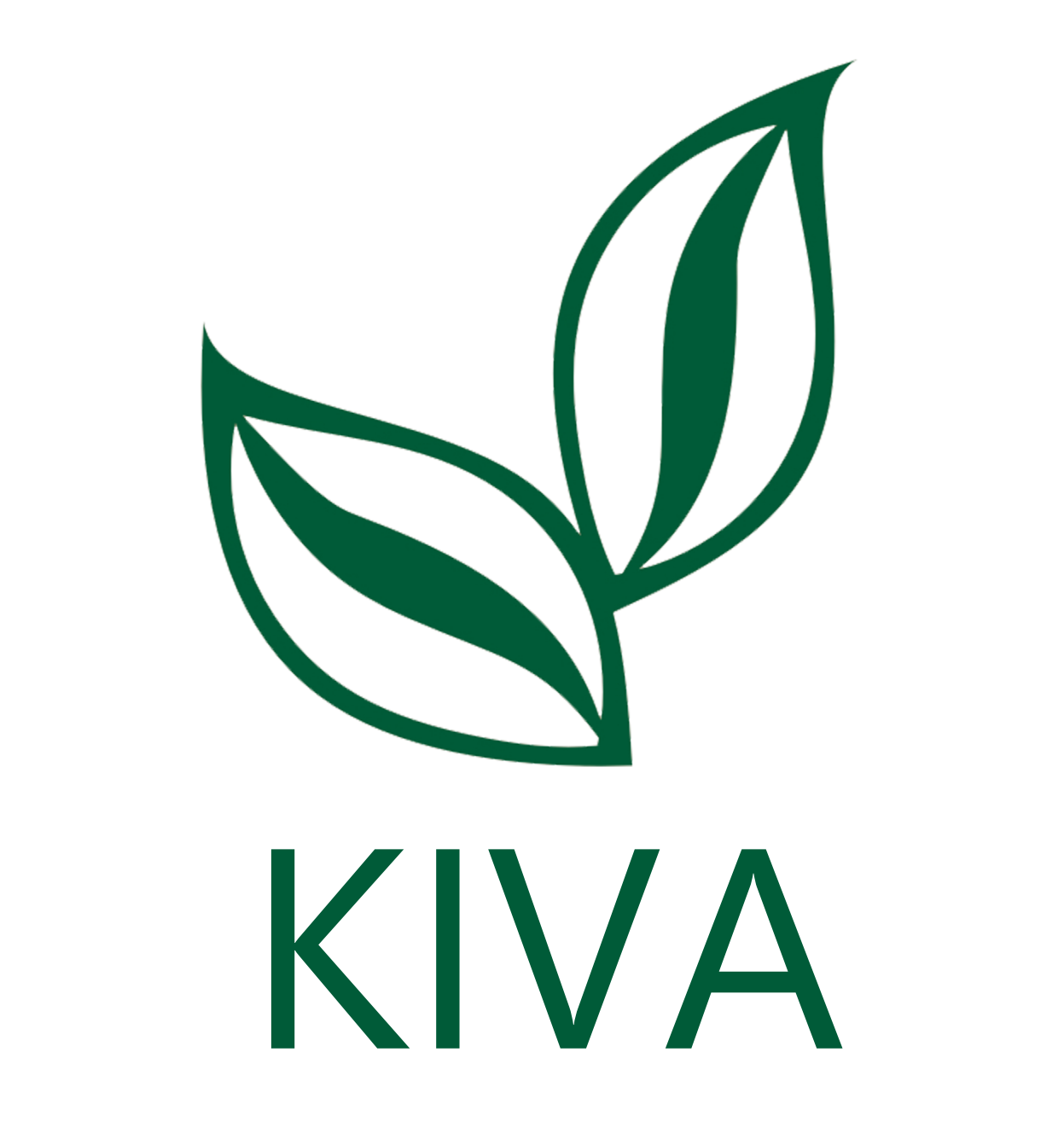 FOSHAN KIVA CERAMICS CO., LTD. logo