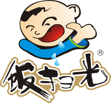 SICHUAN FANSAOGUANG FOOD GROUP CO., LTD. logo