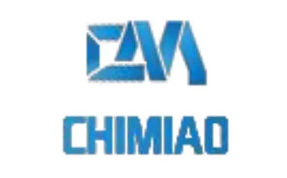 Shandong Chimiao Plastic Co., Ltd. logo