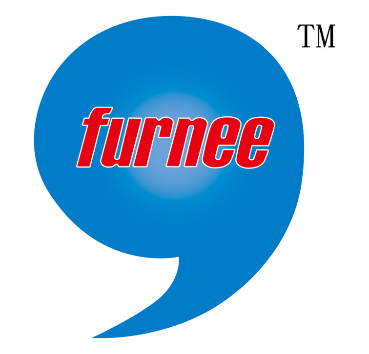 FURNEE FURNITURE CO., LTD. logo