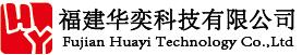 Fujian Huayi Technology Co.,Ltd logo